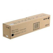 Toner Xerox 006R01461 - černá