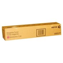 Toner Xerox 006R01463 - purpurová
