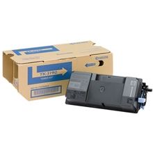 Toner Kyocera TK-3190 - černá