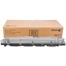 Odpadní nádoba Xerox 008R13215