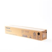 Toner Toshiba T-FC50EK - černá