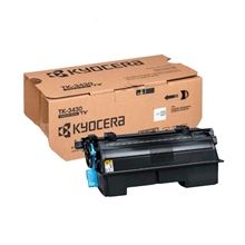 Toner Kyocera TK-3430 - černý