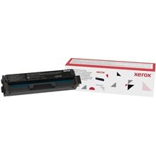 Toner Xerox 006R04395 - černá
