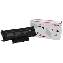 Toner Xerox 006R04404 - černá