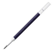 Náplň UMR-87 pro UNI Gelstick Signo, modrá