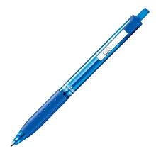 Kuličkové pero PaperMate - modré