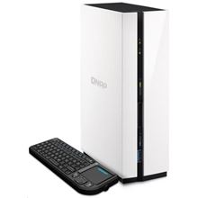 QNAP TAS-168