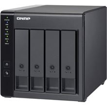 QNAP TR-004