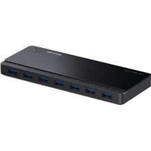 TP-LINK USB 3.0 Hub, 7 port