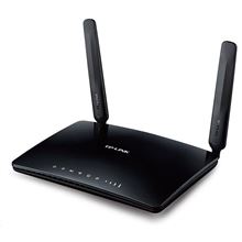 TP-Link Archer MR200