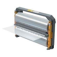Laminovací kazeta pro GBC Foton 30 - A4, 125 mic