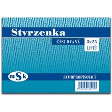 Stvrzenka - kopie stvrzenky - juxta