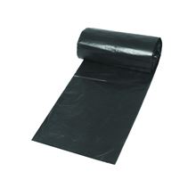 Pytle na odpadky - 20 l, 7 mic, 50 ks