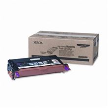 Toner Xerox 113R00724 - purpurový