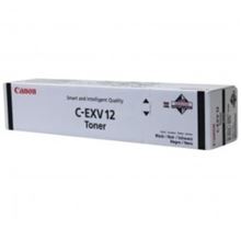 Toner Canon C-EXV12 - černá