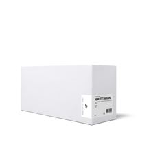 Alternativní toner HP CE252A, žlutý