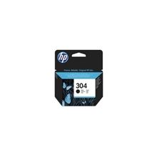 Cartridge HP N9K06AE, černý