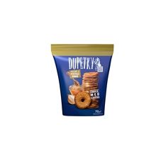 Dupetky - hořčice, med a cibulka, 80 g