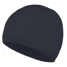 Čepice Wraxall RFLX - černá, vel. XL/XXL
