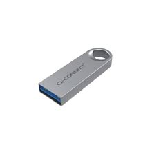 USB Flash disk Q-Connect Premium - 16 GB, USB 3.0