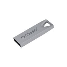 USB Flash disk Q-Connect Premium -32 GB, USB 2.0