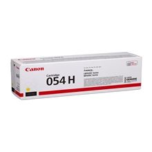 Toner Canon 3025C002AA, CRG 054H - žlutý