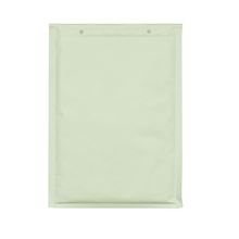 Bublinkové obálky A5 (D/14) - 20 x 27,5 cm, bílé, 100 ks