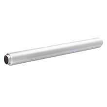 Fólie Leitz EasyFlip® na flipchart 60 cm x 20 m - popisovatelná, bílá