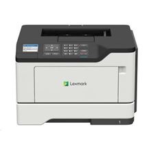 Lexmark B2546dw