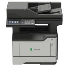 Lexmark MB2546adwe Multifunkční ČB laserová