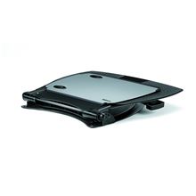 Stojan pod notebook Professional Fellowes