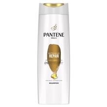 Šampon na vlasy Pantene - repair & protect, 400 ml