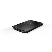 Canon CanoScan LiDE 400 (2996C010)