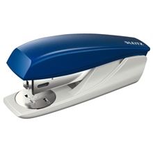 Sešívačka Leitz NeXXt 5501 - 25 listů, modrá