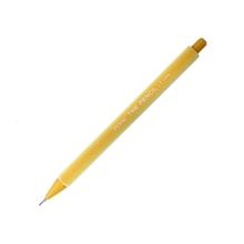 Mikrotužka Penac ThePencil - 1,3 mm, mix barev
