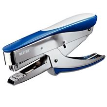 Kleště sešívací Leitz pro drátky 24/6 a 26/6