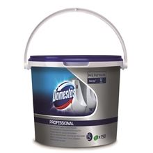 Tablety do pisoáru Domestos - 150 ks