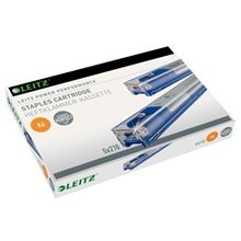 Drátky do sešívačky Leitz 5551 - K6,5 x 210 ks