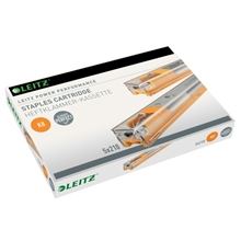 Drátky do sešívačky Leitz 5551 - K8,5 x 210 ks