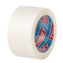 Lepicí páska Tesafilm® Paper - 19 mm x 33 m