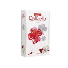 Pralinky Raffaello - 8 ks, 80 g