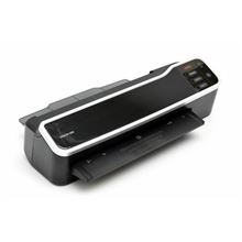 Laminátor Vision G 60 - A3