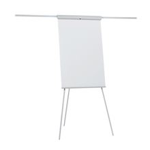 Flipchart Franken - s výsuvnými rameny