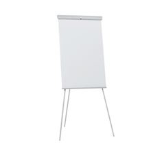 Flipchart Franken - na trojnožce