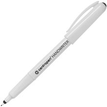 Liner Centropen 4651 M - 0,5 mm, černý
