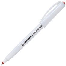 Liner Centropen 4651 M - 0,5 mm, červený