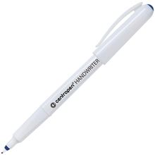 Liner Centropen 4651 M - 0,5 mm, modrý