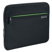 Pouzdro na tablet Leitz Complete, 10" - černá