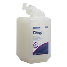 Sprchový gel Kleenex - do dávkovače, 1 l