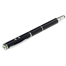 Laserové ukazovátko LEITZ Stylus - černé